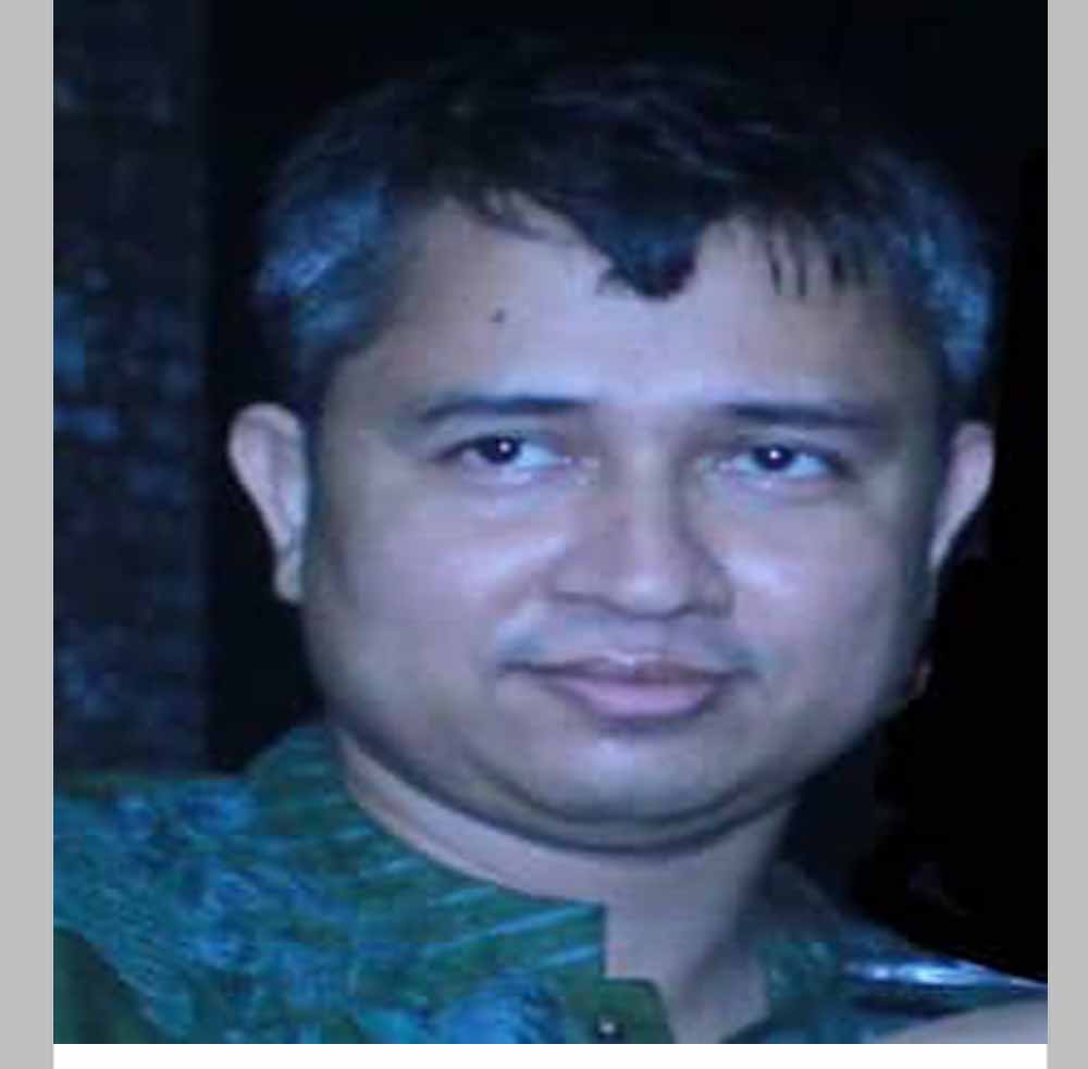 প্রতিমন্ত্রী'র এপিএস পদ থেকে শফিককে অব্যহৃতি
