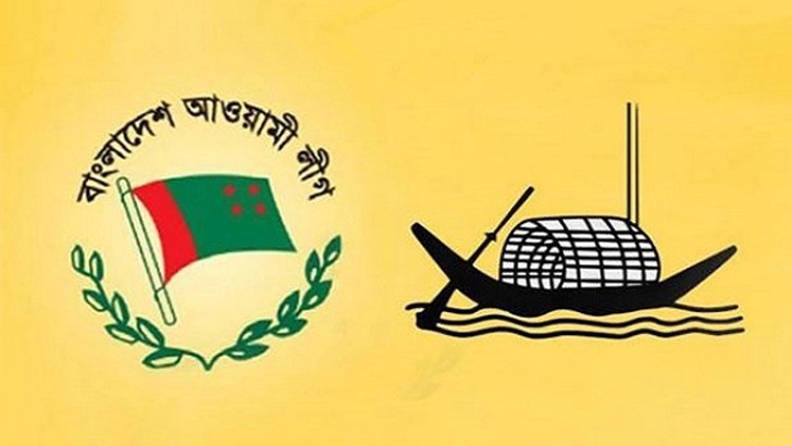 নৌকার টিকিট পেলেন মহানগর আ’লীগের সভাপতি জাহাঙ্গীর