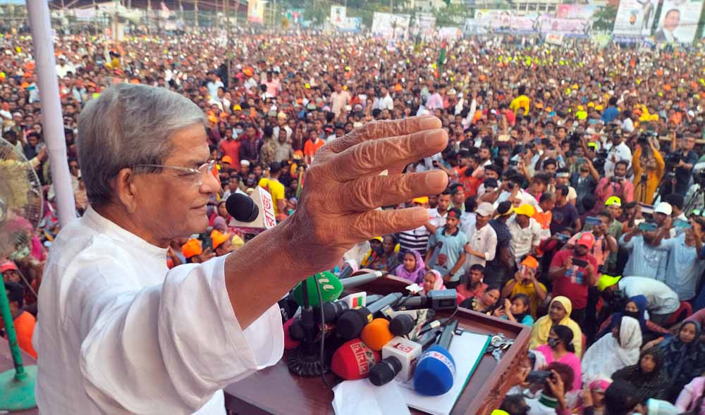 দেশ খুন-ঘুম-দুর্ভিক্ষের-সমাবেশে বক্তারা(ভিডিওসহ)