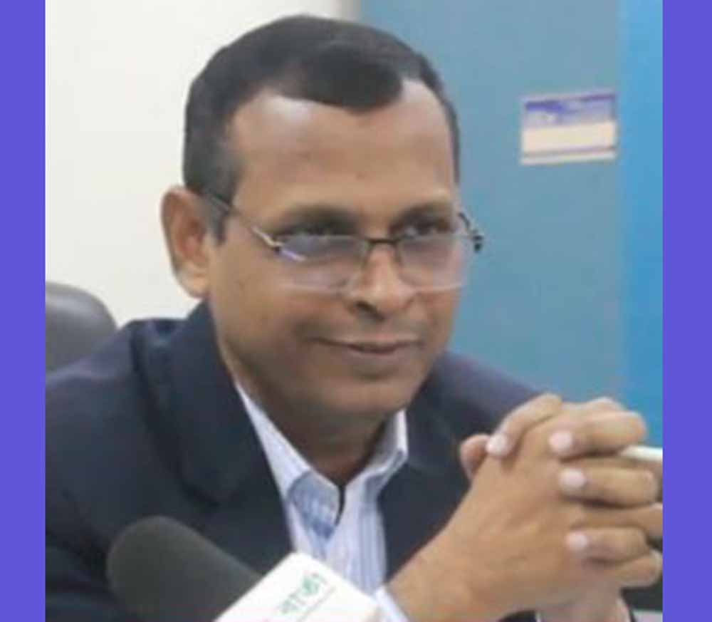 টিটিসির অধ্যক্ষ‘র নির্দেশেই অবাধ ঘুষ বানিজ্য!ভিডিওসহ