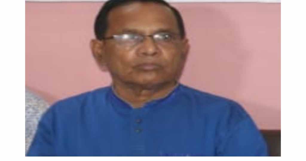 বরিশালে হাবুলকাণ্ডে মেয়র প্রার্থী তাপস বিপাকে