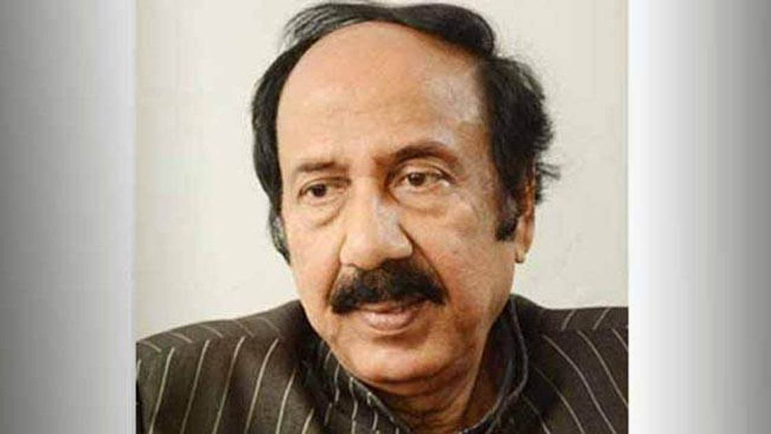 জাতীয় পার্টির আবুল হোসেন বাবলাকে বহিস্কার
