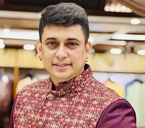 মিশা-ডিপজলের প্যানেল সাজানো নিয়ে কী বললেন জায়েদ