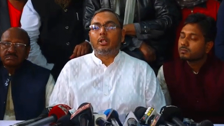 রোজায় পণ্যের সংকট হবে না : বাণিজ্য প্রতিমন্ত্রী