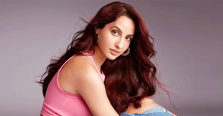 নোরা যে ধরনের সিনেমায় কাজ করতে চায়