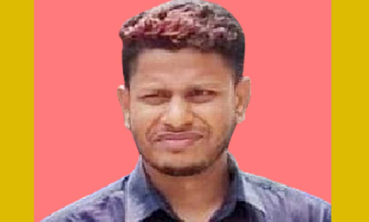 উজিরপুরের উপ-প্রশাসনিক কর্মকর্তার নারী কেলেস্কারি ফাঁস!