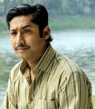 মুক্তির অপেক্ষায় রওনক হাসানের ৫ সিনেমা