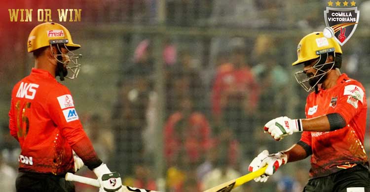 প্রিমিয়ার লিগেও লিটন-হৃদয় এক দলে এবং বোলিংয়ে শরিফুল-তাসকিন