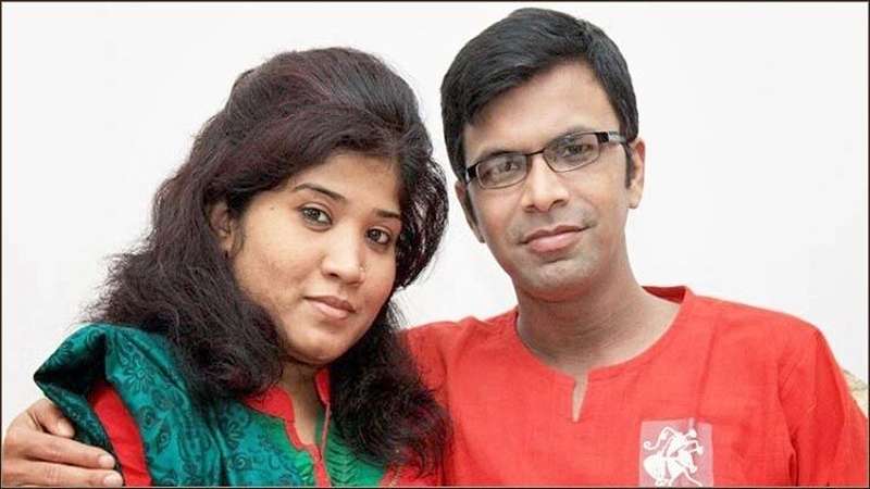 আবারও পেছালো সাগর-রুনি হত্যা মামলার প্রতিবেদন