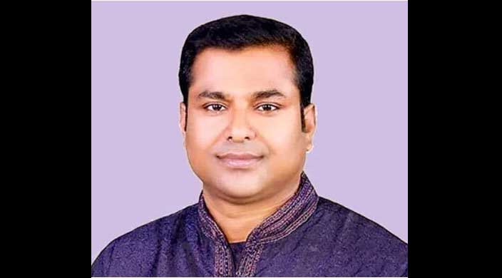 রাজধানীতে বড় মনিরের বিরুদ্ধে কলেজছাত্রীকে ধর্ষণের মামলা