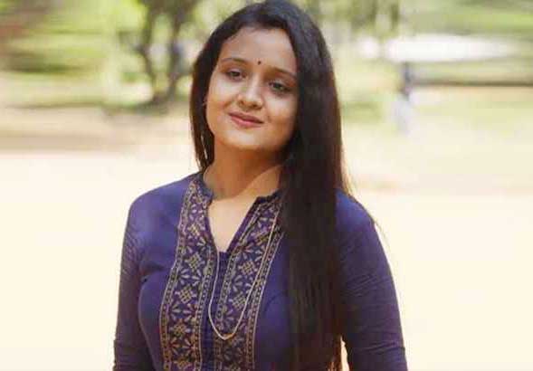 ১১ দিন পর বৃষ্টি খাতুনের লাশ পরিবারের নিকট হস্তান্তর
