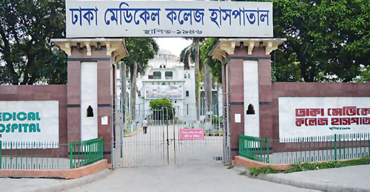 ঢাকায় বিদ্যুৎস্পৃষ্টে টাইলস মিস্ত্রি নিহত