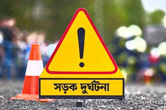 চীনে টানেলের ভেতরে বাস দুর্ঘটনায় নিহত ১৩