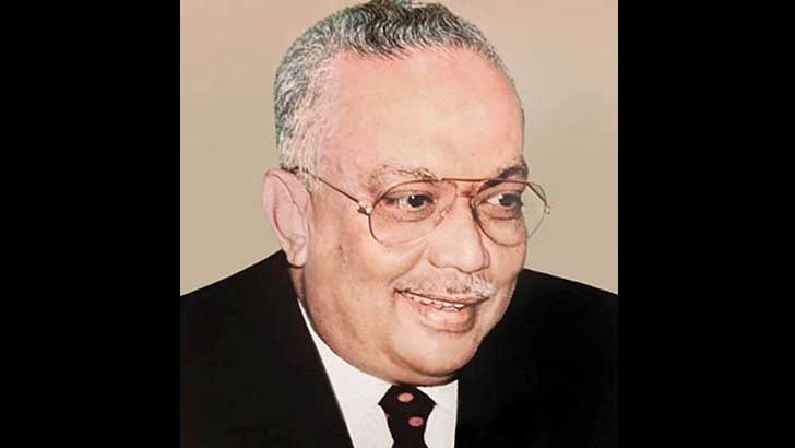 সৈয়দ শহীদুল হক জামাল ছিলেন জনগণের বন্ধু: মেনন