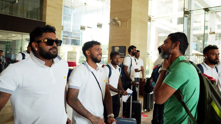 ২০০ টাকায় ওয়ানডে ম্যাচ দেখতে পারবে দর্শকরা