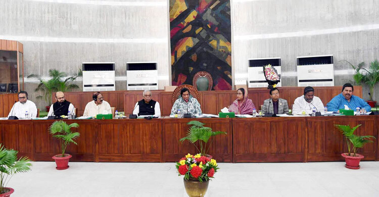 কঠোর হস্তে কিশোর গ্যাং দমনের সুপারিশ