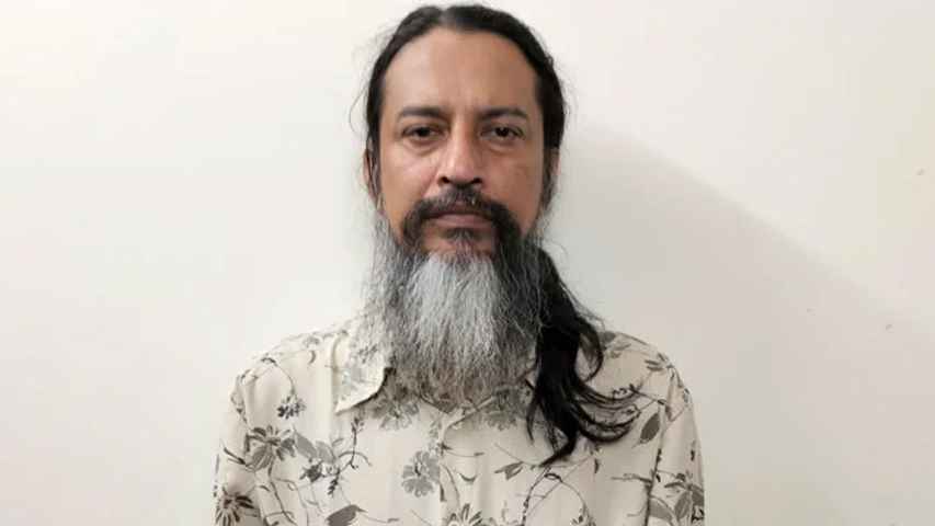 কোটি টাকার মাদকসহ আটক সংগীতশিল্পী