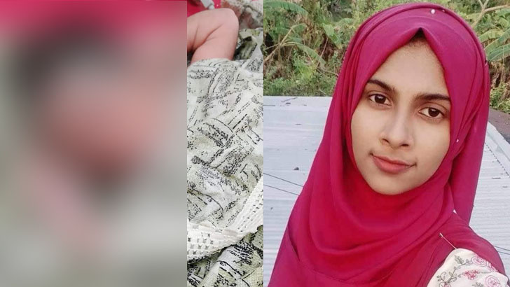 জন্মের ৫ ঘন্টার মাথায় সন্তানেক হাসপাতালে রেখে নিঁখোজ মা!