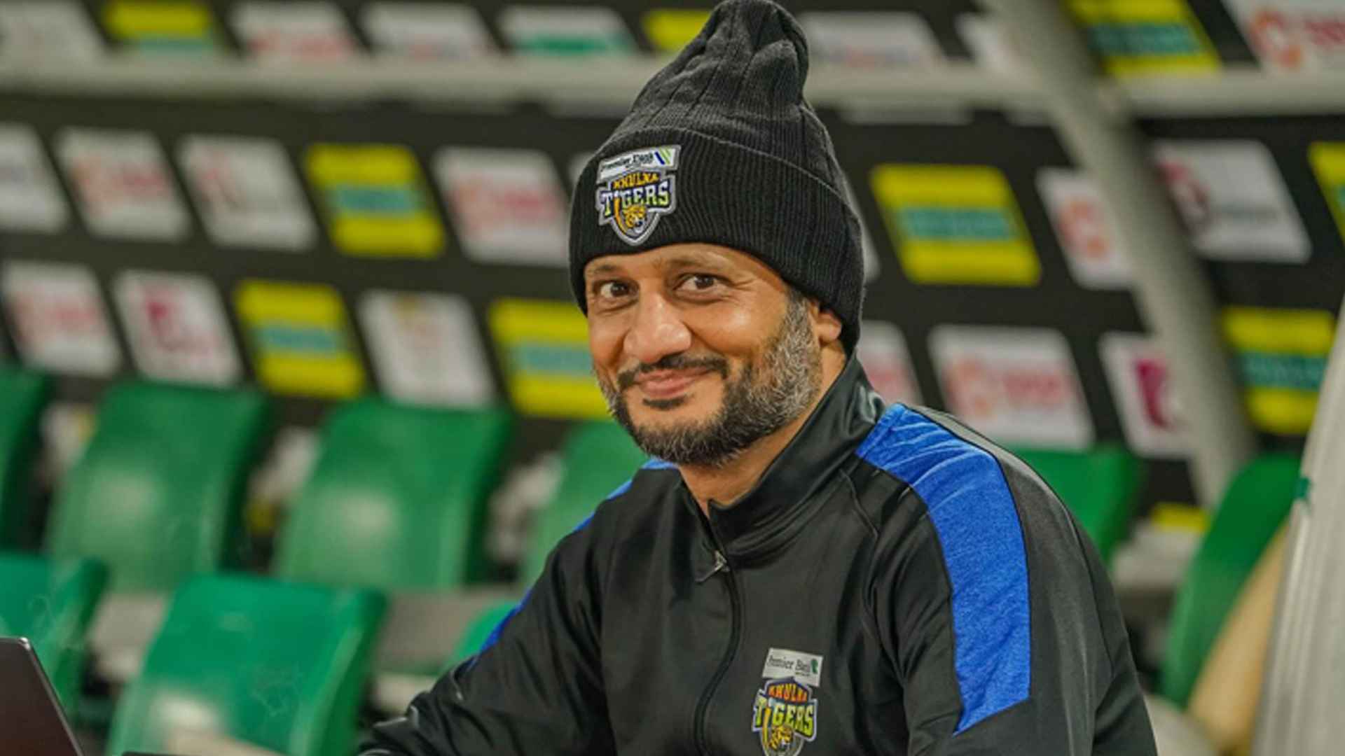 বাংলাদেশ পেল নতুন কোচ