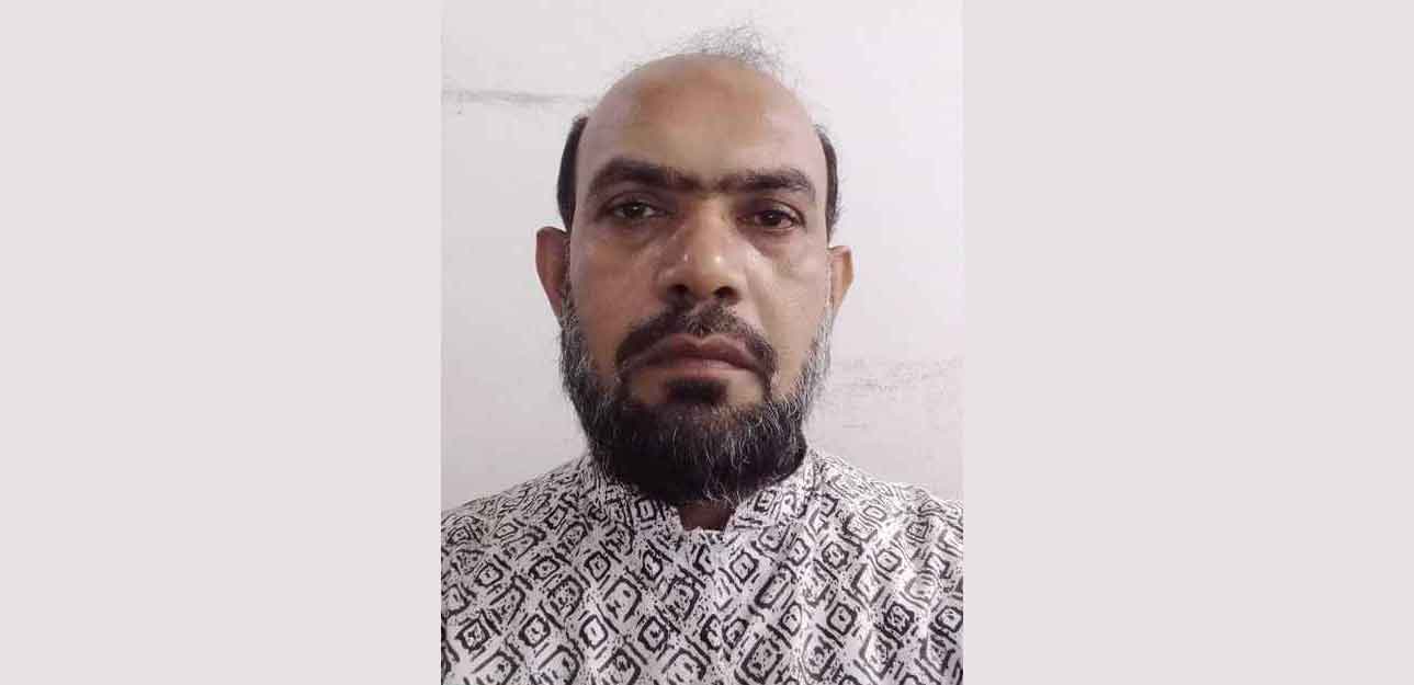 সাংবাদিক আতিকুর রহমান আর নেই!