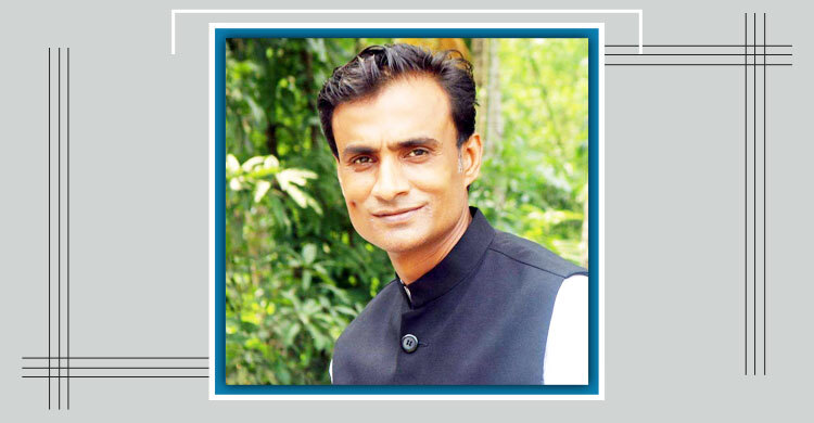 নৌকার মাঝি হতে চান আ.লীগের ১৭ নেতা