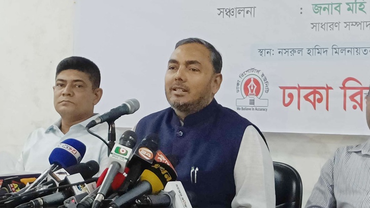 আবারও বাড়ল সয়াবিন তেলের দাম, কী বললেন বাণিজ্য প্রতিমন্ত্রী?