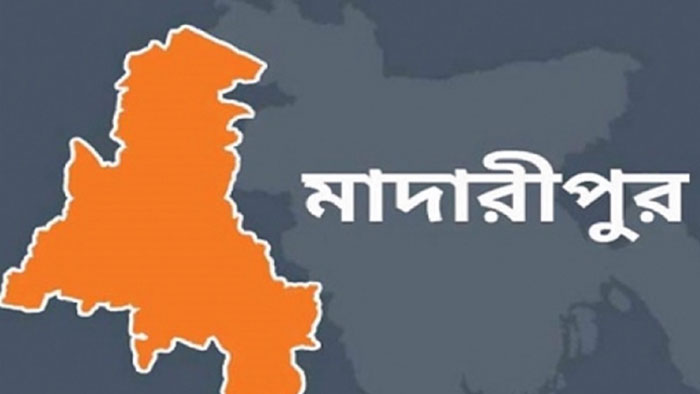 মাদারীপুরে হিটস্ট্রোকে কৃষকের মৃত্যু