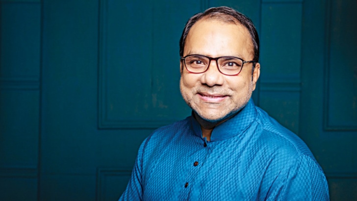 জয়ী হয়ে যা বললেন মিশা