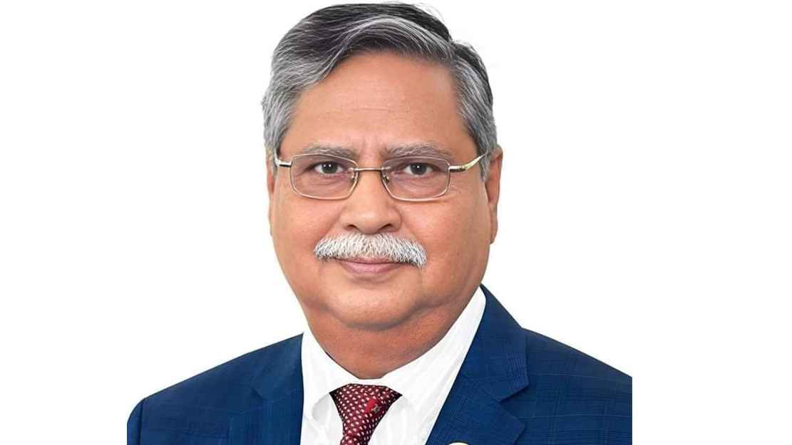 কর্মক্ষেত্রে স্বাস্থ্য-সুরক্ষাবিধি নিশ্চিতে কাজ করতে হবে: রাষ্ট্রপতি