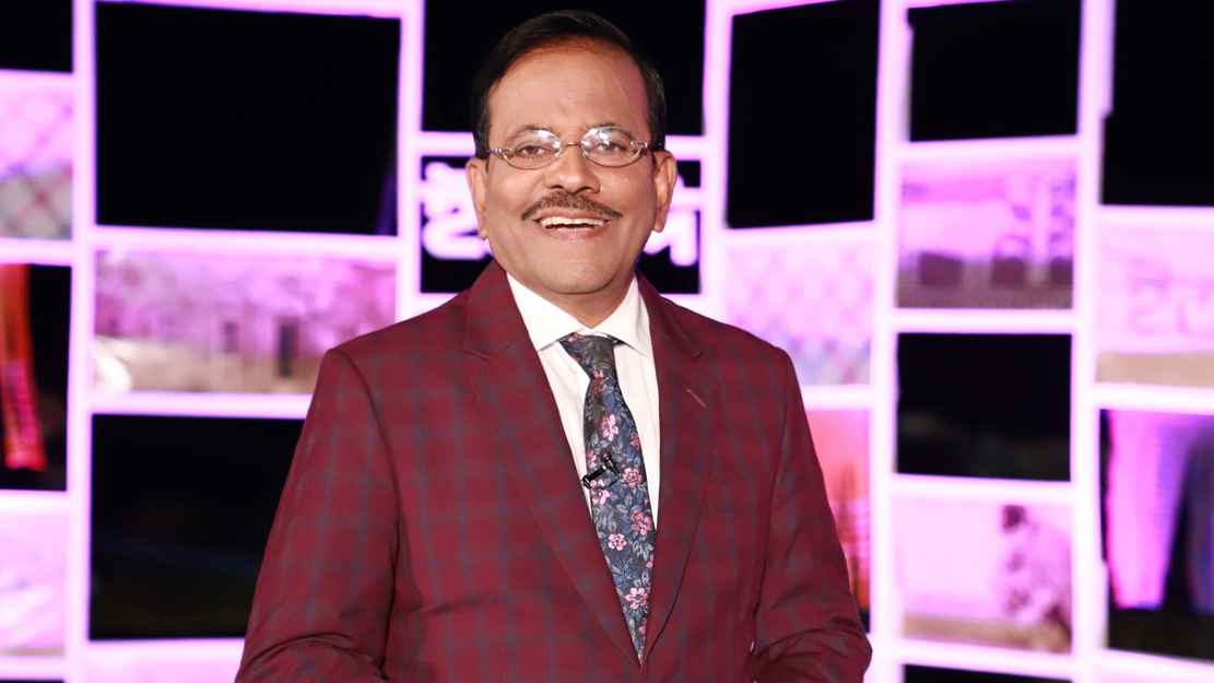 হানিফ সংকেতের ফেসবুকের কুরুচিকর পোস্ট সম্পর্কে যা জানা গেল