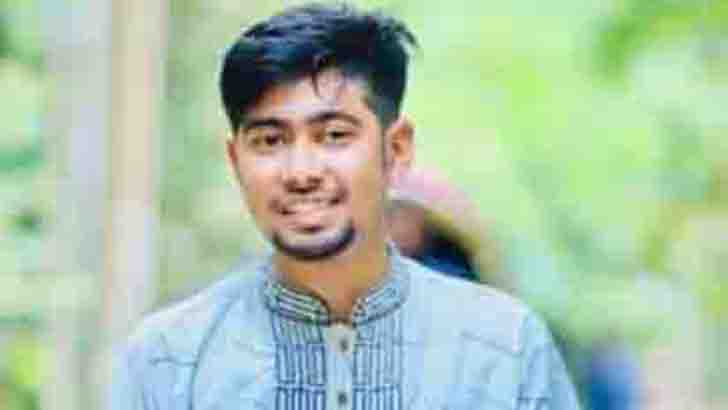 মাত্র ১৫ ঘণ্টার ব্যবধানে কলেজছাত্রসহ ২ লোমহর্ষক হত্যাকাণ্ড!