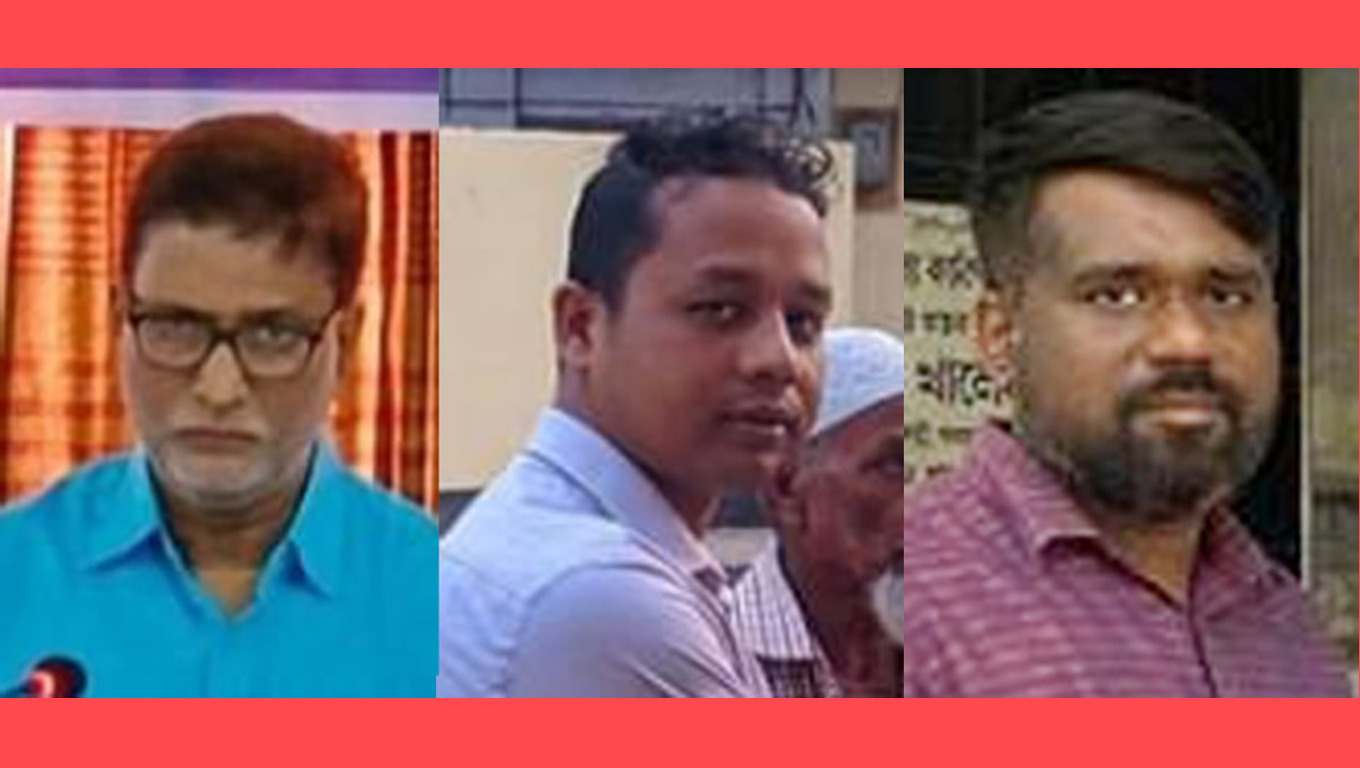 দেশে আমদানি না করেই ২‘শ থ্রি হুইলারের বিআরটিএ‘র রেজিস্ট্রেশন!