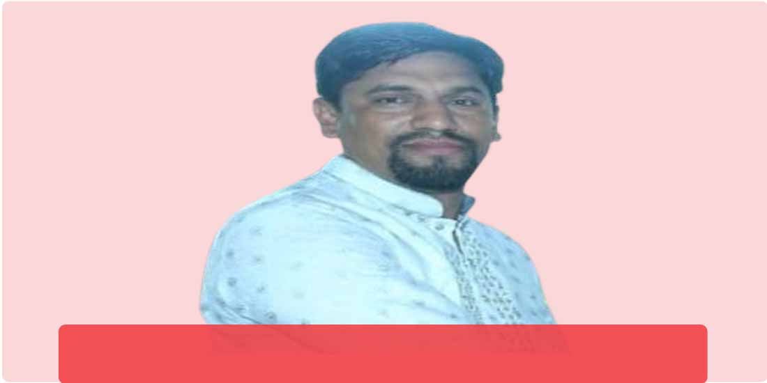 প্রধান বিচারপতির কাছে নাজির কামরুলের বিরুদ্ধে অভিযোগ