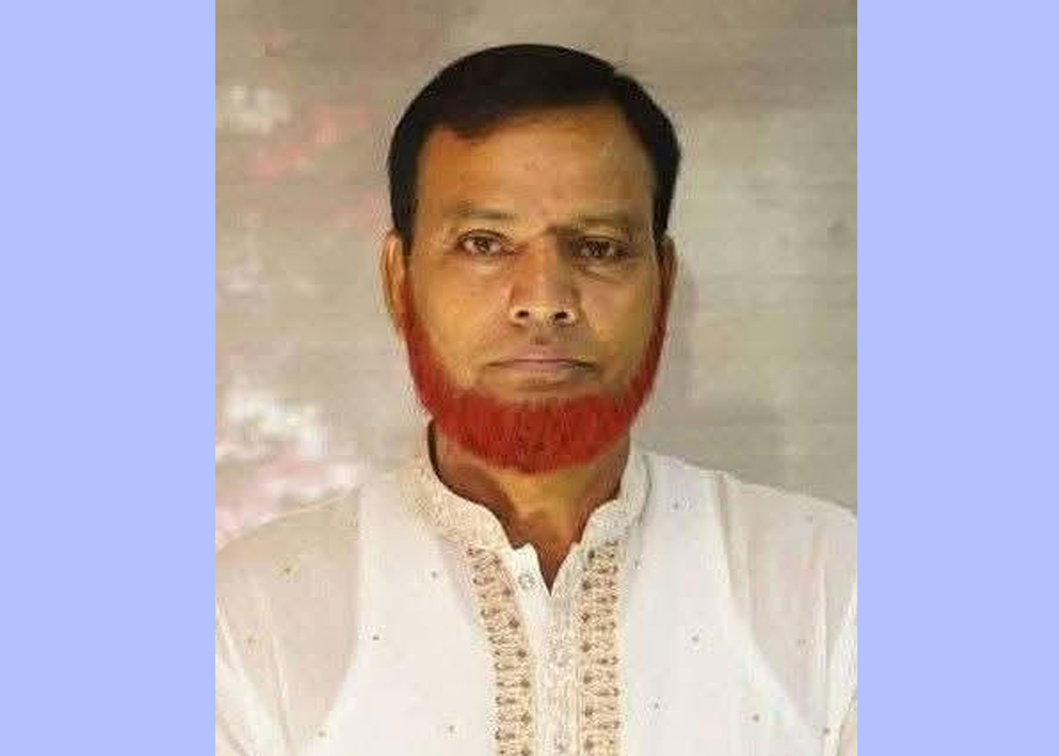 এনায়েত-করিম