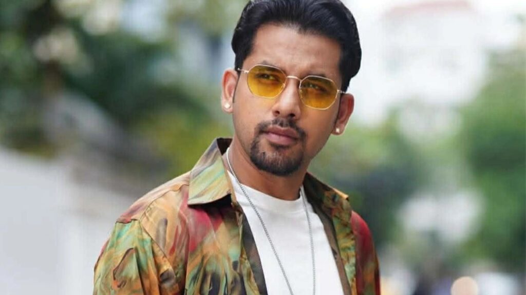 জাহের আলভী