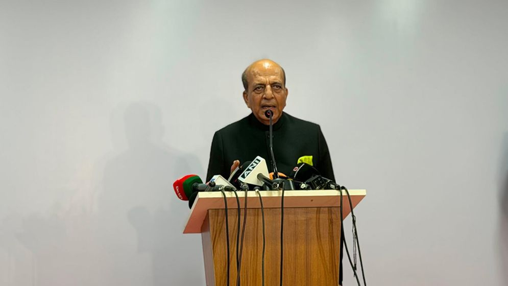 ট্যুরিস্ট ভিসা