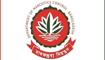 ডিএনসি