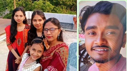 মা-বোনের-হত্যাকারী