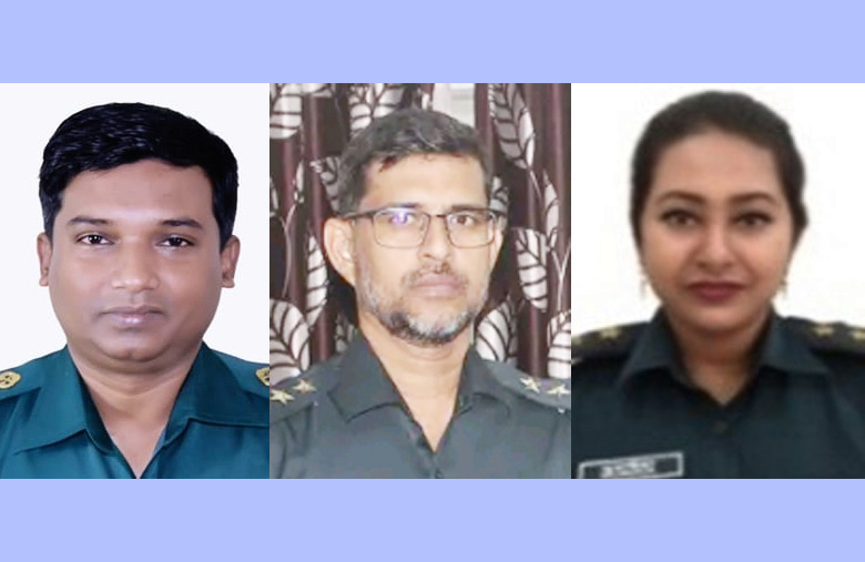 সিন্ডিকেট