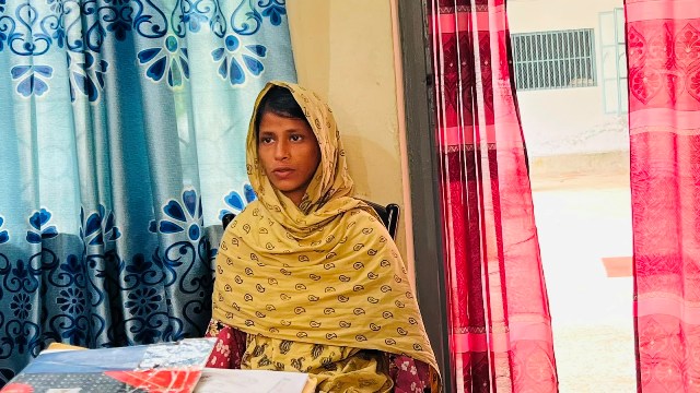 হত্যা