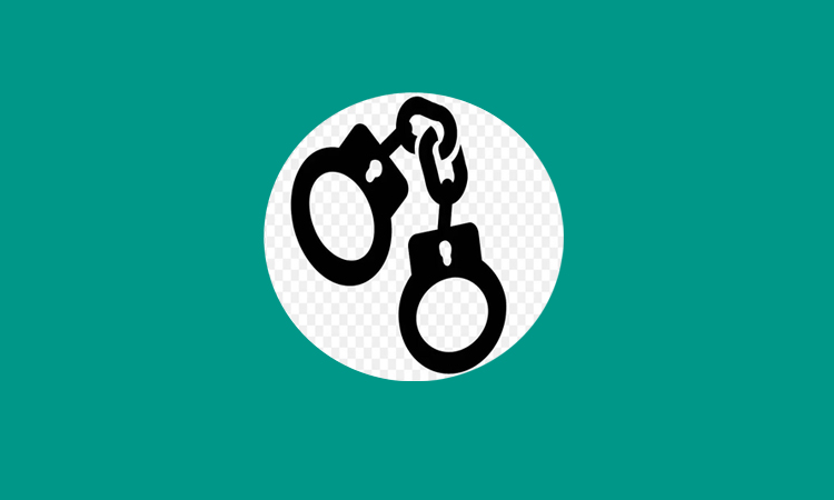 হ্যান্ডকাপ