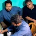 ১৪৪ ধারার মধ্যেই হবিগঞ্জে এনসিপির মামলা, আসামি ১১