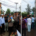 শিক্ষামন্ত্রীর পদত্যাগের দাবি প্রত্যাহার, শিক্ষার্থীদের নতুন ৬ দফা ঘোষণা