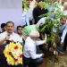 জনকল্যাণমুখী রাষ্ট্র গঠনে কাজ করছে সরকার: তথ্যমন্ত্রী স্বপন