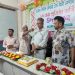 প্রতিষ্ঠাবার্ষিকী উৎযাপন