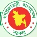 সাবেক ৩২ ডিসিকে বাধ্যতামূলক অবসরে পাঠাল সরকার