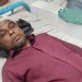 আগৈলঝাড়ায় ইউপি সদস্যের নেতৃত্বে হামলা, পিতা-পুত্রসহ আহত ৪