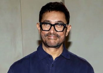 আমির খান