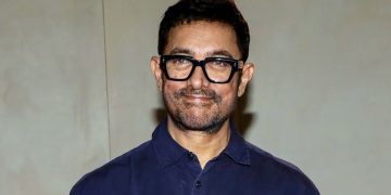 আমির খান