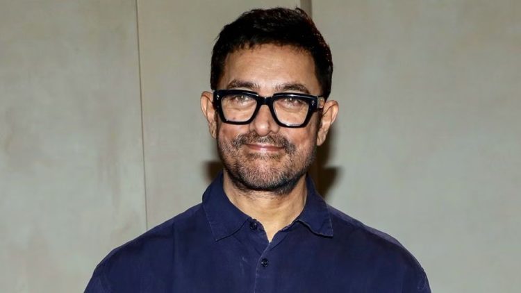 আমির খান